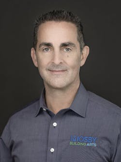 Mark McClanahan Mark McClanahan