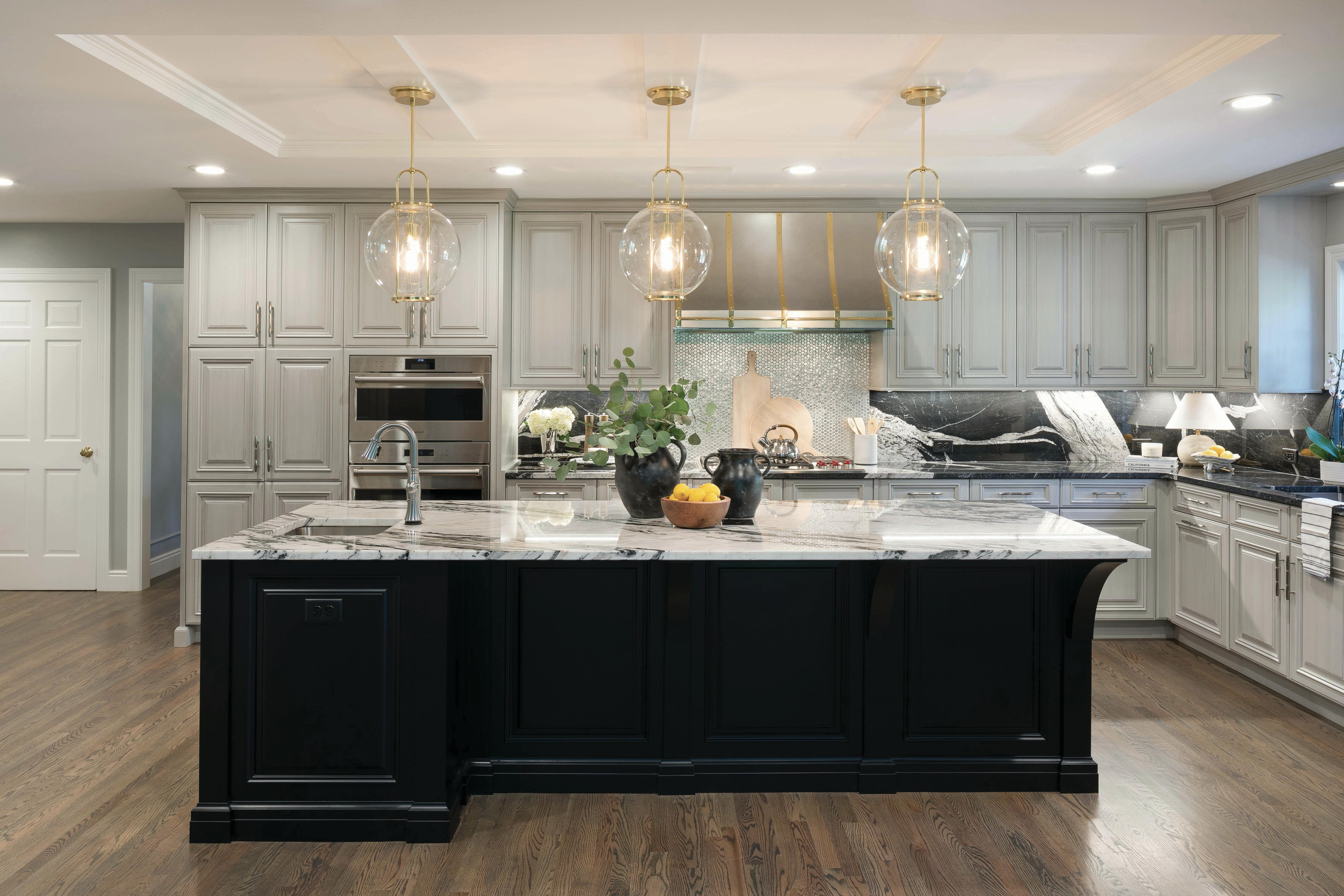 Photo: Mosby Building Arts.