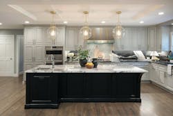 Photo: Mosby Building Arts. Photo: Mosby Building Arts.