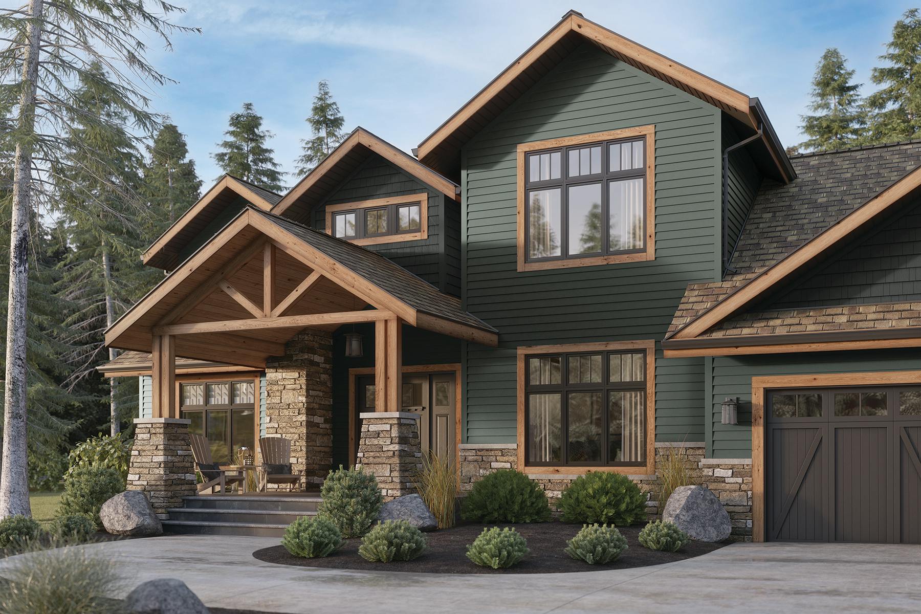 Mastic Western Extreme in Dublin