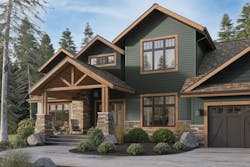 Mastic Western Extreme in Dublin Mastic Western Extreme in Dublin