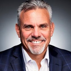 Rocco Mango Rocco Mango