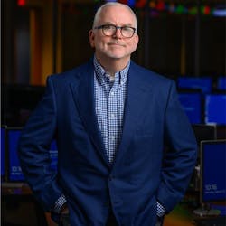 Rex Tibbens Rex Tibbens