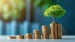 adobestock_854802326 adobestock_854802326