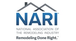 6758a2de54165d1c476778ba Narilogo 6758a2de54165d1c476778ba Narilogo