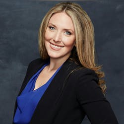 Emily Videtto Emily Videtto