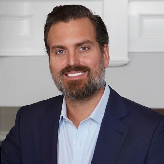 The Best Leaders Never Get Tired - Pro Remodeler