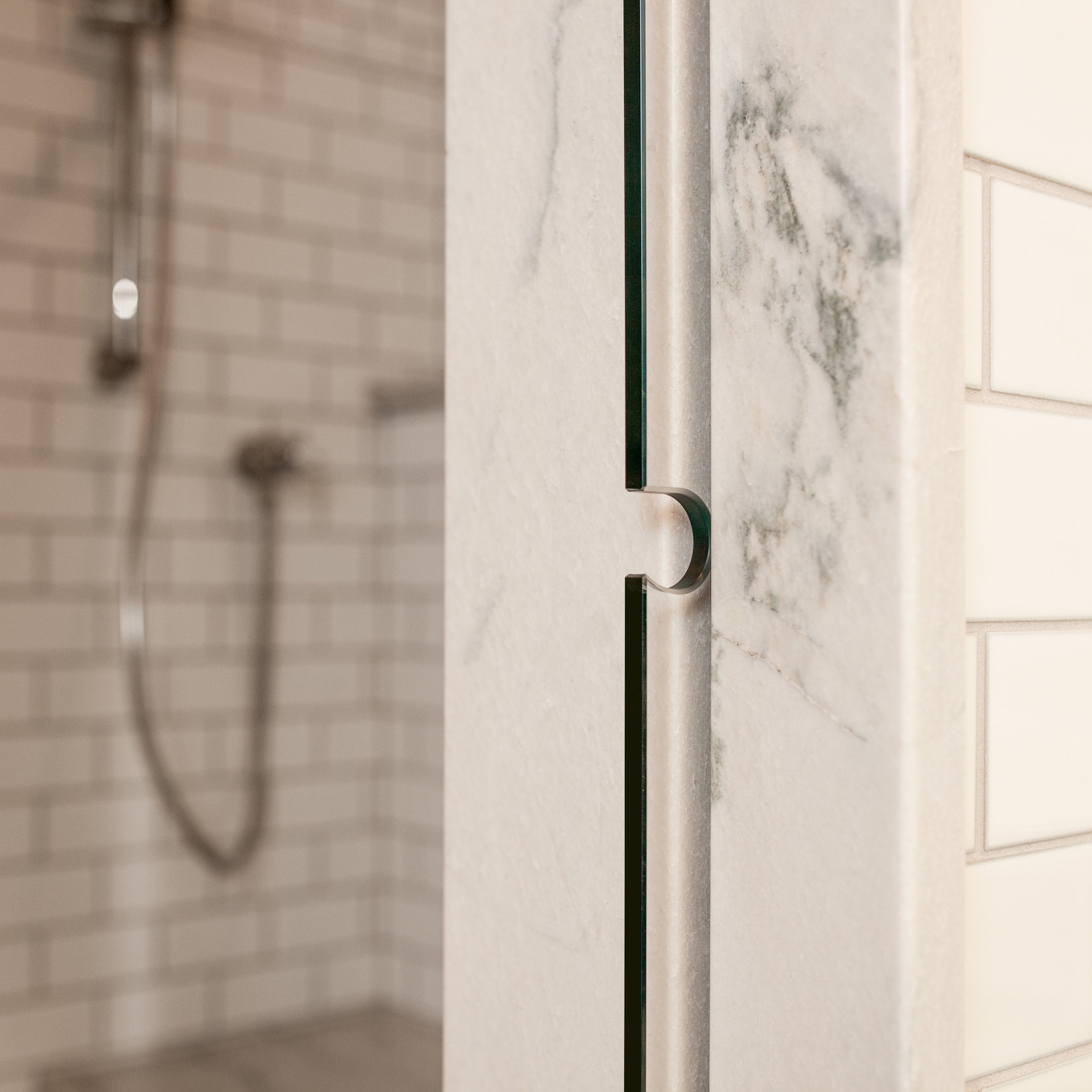 airmada_airpocket_door_softclose_functionality_5