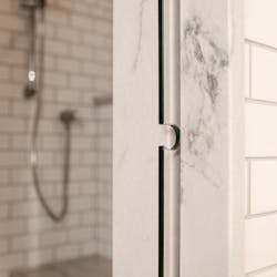 6769a43c4d56f4c375217fda Airmada Airpocket Door Softclose Functionality 5 6769a43c4d56f4c375217fda Airmada Airpocket Door Softclose Functionality 5