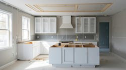 6773374d1678d3c9ca4e0321 Adobestock 702243464 1 6773374d1678d3c9ca4e0321 Adobestock 702243464 1