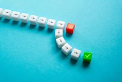 677c185db1c126348f861ec8 Adobestock 633306943 677c185db1c126348f861ec8 Adobestock 633306943