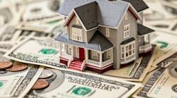 adobestock_713159470 adobestock_713159470