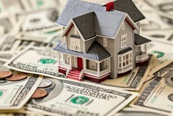 677c5136e6e63456d2697446 Adobestock 713159470 677c5136e6e63456d2697446 Adobestock 713159470