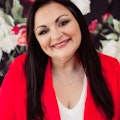 Megan Beattie