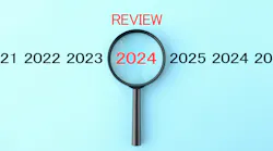 2024