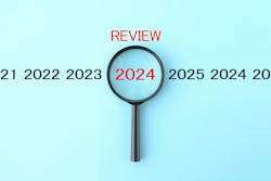 2024 2024