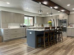 Sasquatch Contracting Sasquatch Contracting