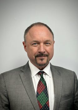 James Dobyne James Dobyne