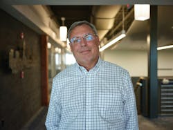 Michael Hoy Michael Hoy