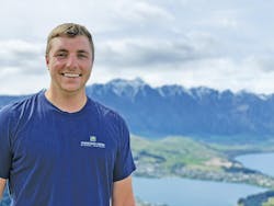 Chris Sever Chris Sever