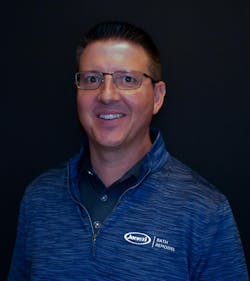 Jeff Worzala Jeff Worzala