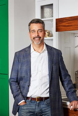 Bruce Case Bruce Case