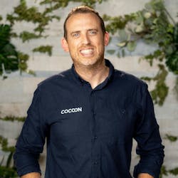 Chris Payson Chris Payson