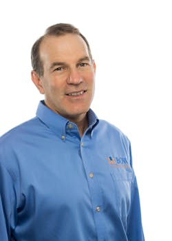 Larry Weinberg Larry Weinberg