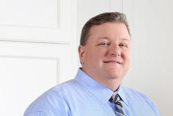 Andy Wells Andy Wells