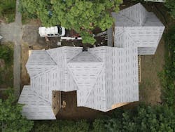 Benjamin Obbdyke Benjamin Obbdyke