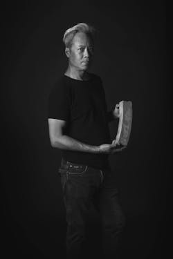 Edward Jose Edward Jose