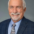 Buddy Hughes