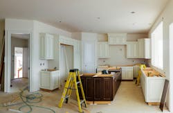 67c7662ae8cbe6ff80819f1d Adobestock 178168261 67c7662ae8cbe6ff80819f1d Adobestock 178168261