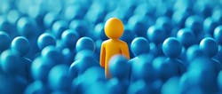 Leadership Leadership