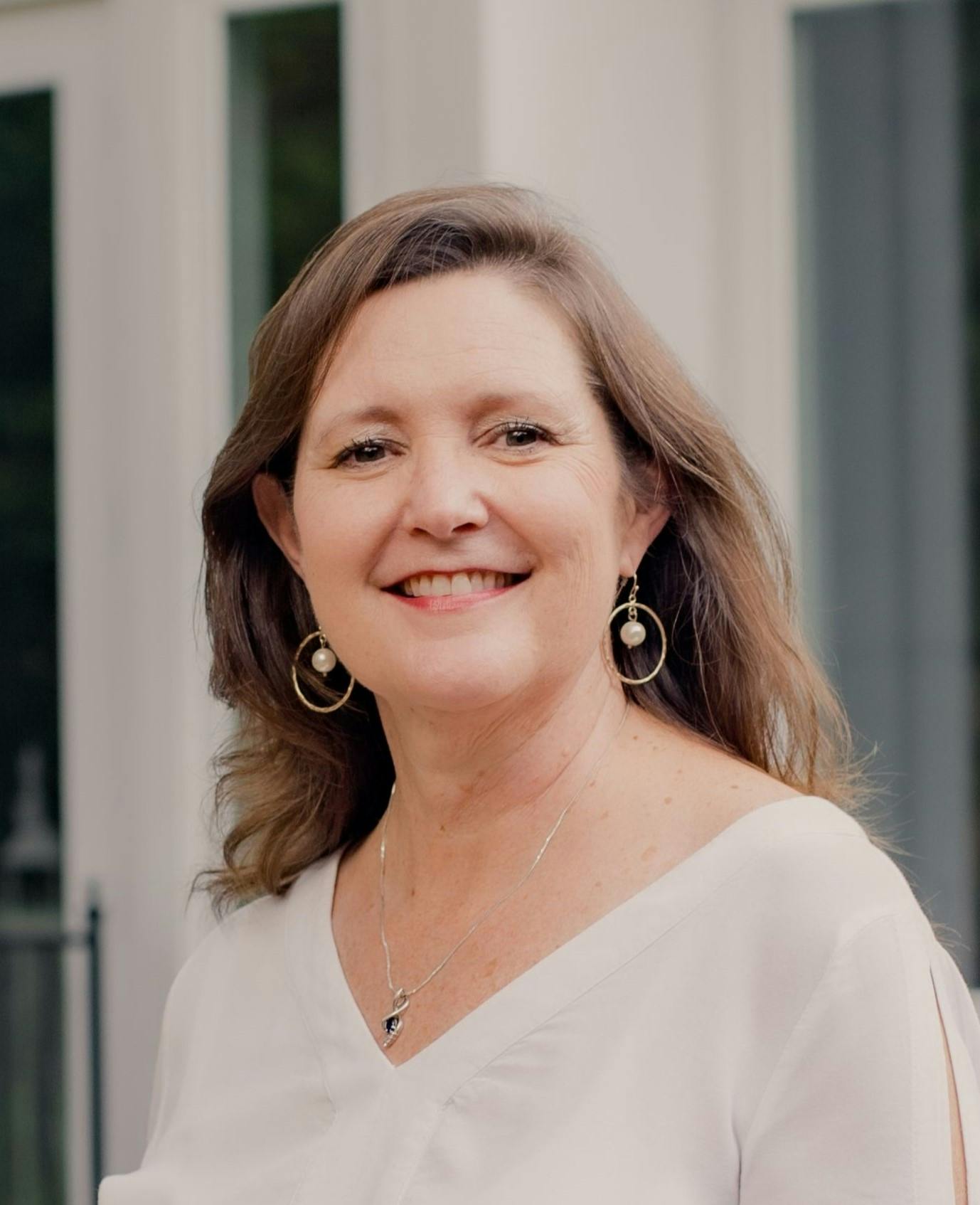 nicole goolsby morrison