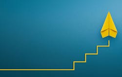 Time for a Change Time for a Change