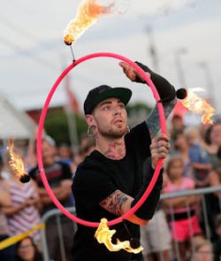 Casey Gottlieb Casey Gottlieb