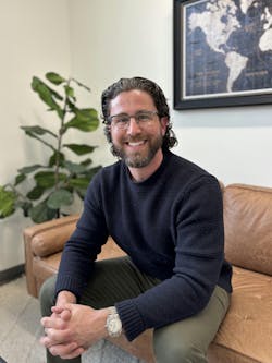 Vince Venditti Vince Venditti