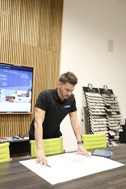 Pavel Abaev Pavel Abaev