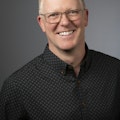 Matt White