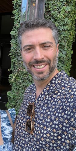 Jason Chaney Jason Chaney