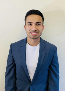 Sebastian Hernandez Sebastian Hernandez