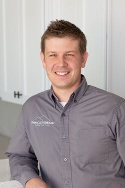 Christian Raab Christian Raab