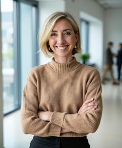 Mary Peters Mary Peters