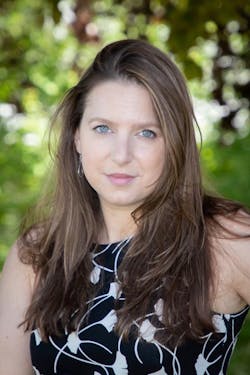 Genevieve Walsh Genevieve Walsh