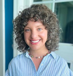 Katie Perugini Katie Perugini