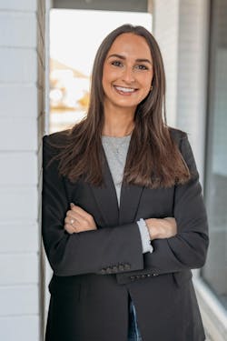 Gretchen Pryor Gretchen Pryor