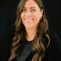Lindsey Ruzek