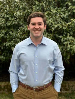 Tiernan Hannes Tiernan Hannes