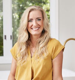 McKenzie Pederson McKenzie Pederson